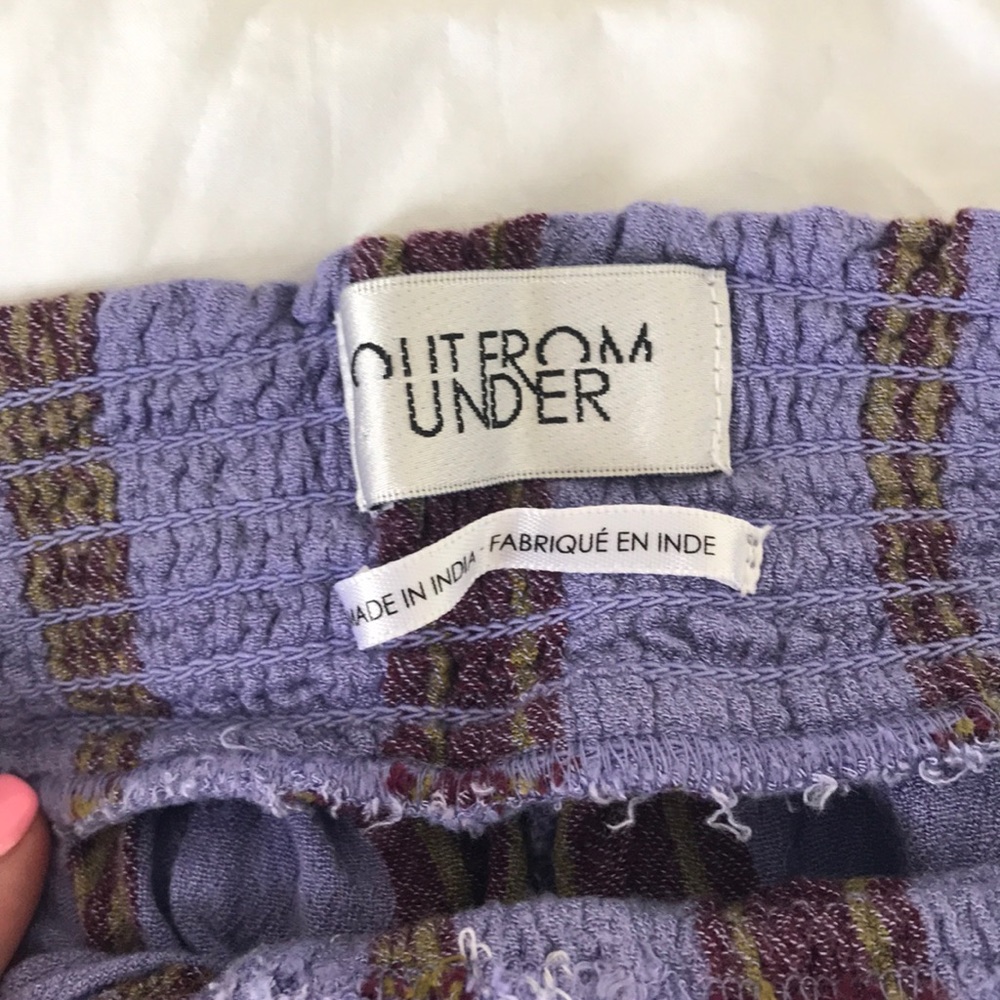 Urban Outfitter Shorts - Picture 2 of 3